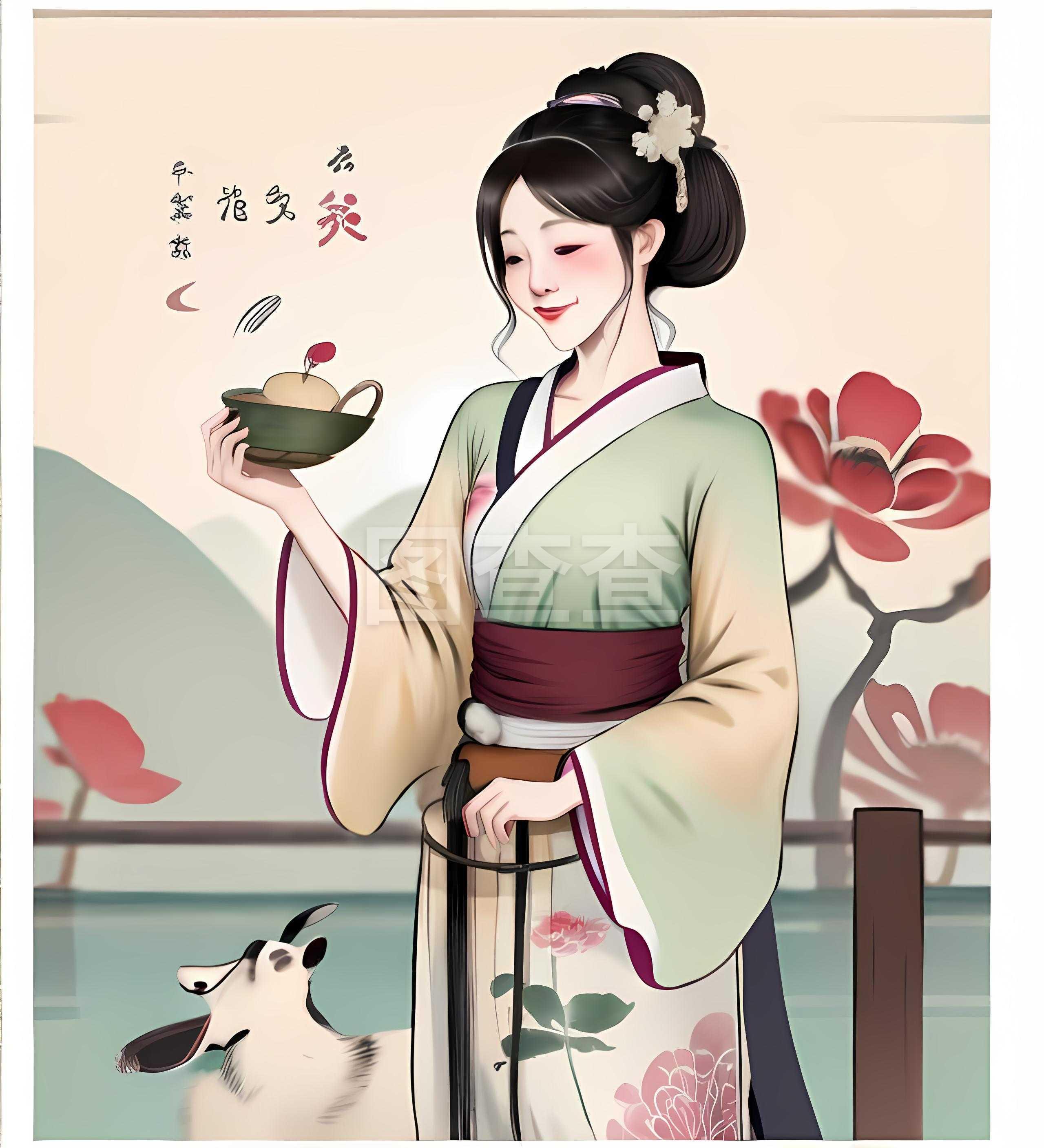 小红书运营