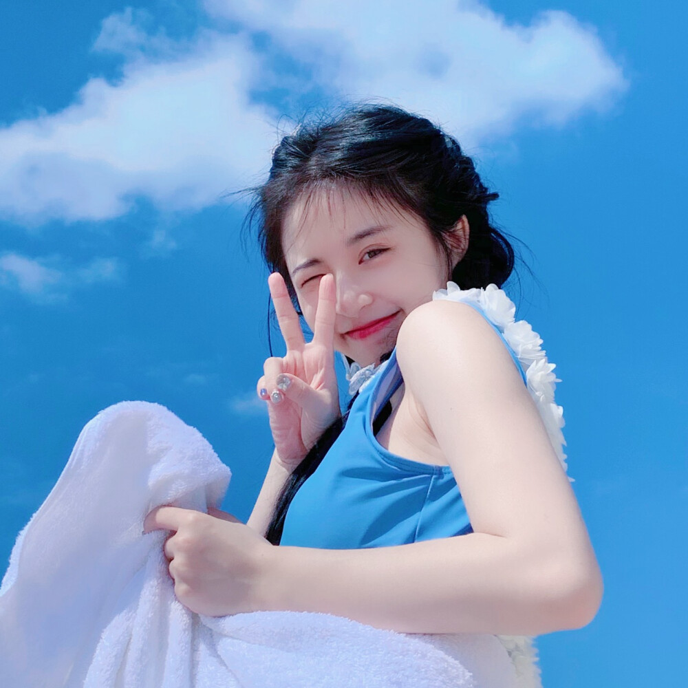 知乎赞同